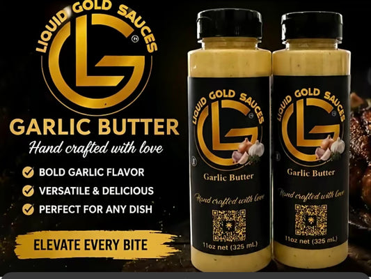 Liquid Gold Pack (2)