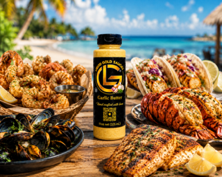 Liquid Gold Pack (2)
